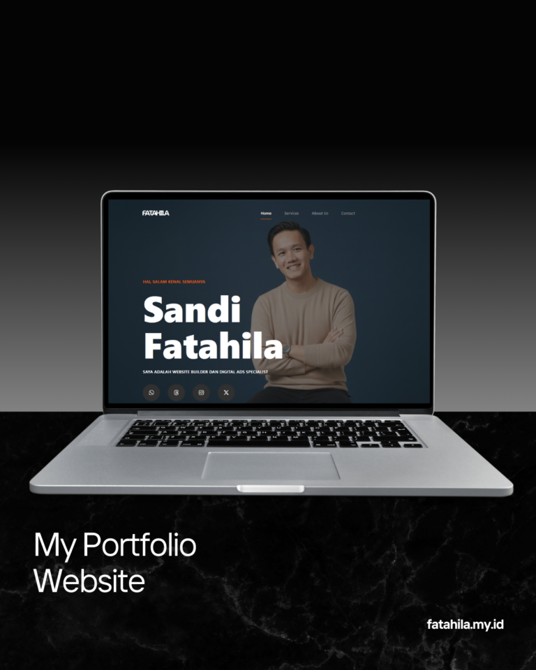 1_20251230_171052_0000