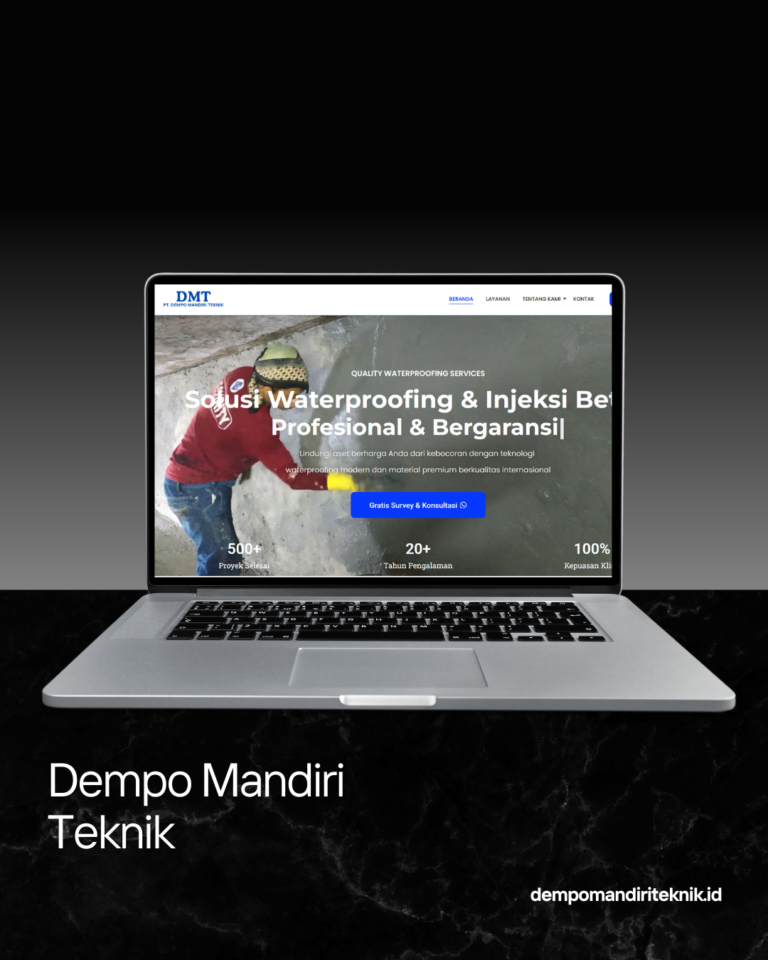 3_20251230_171052_0002