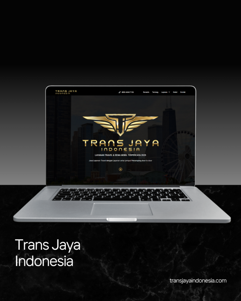 4_20251230_171052_0003