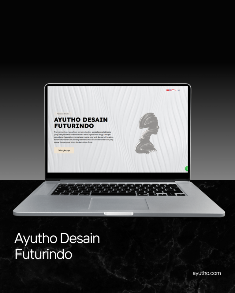 5_20251230_171052_0004