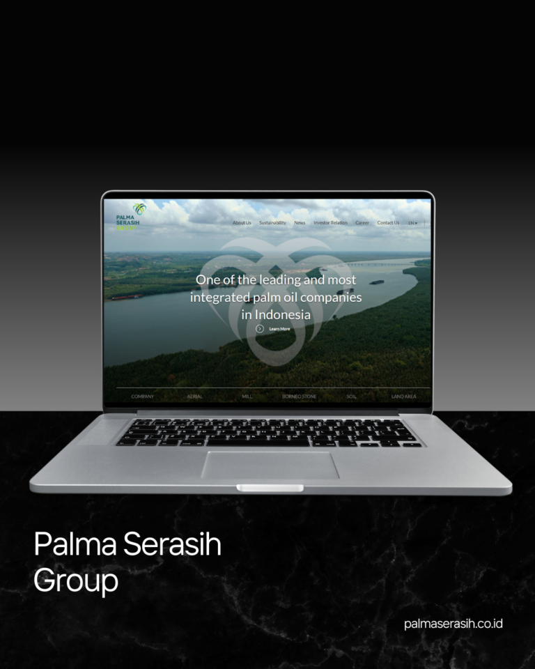 6_20251230_171052_0005